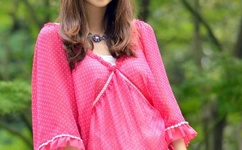 善良的小YI子5中字巴巴鱼汤饭惹人